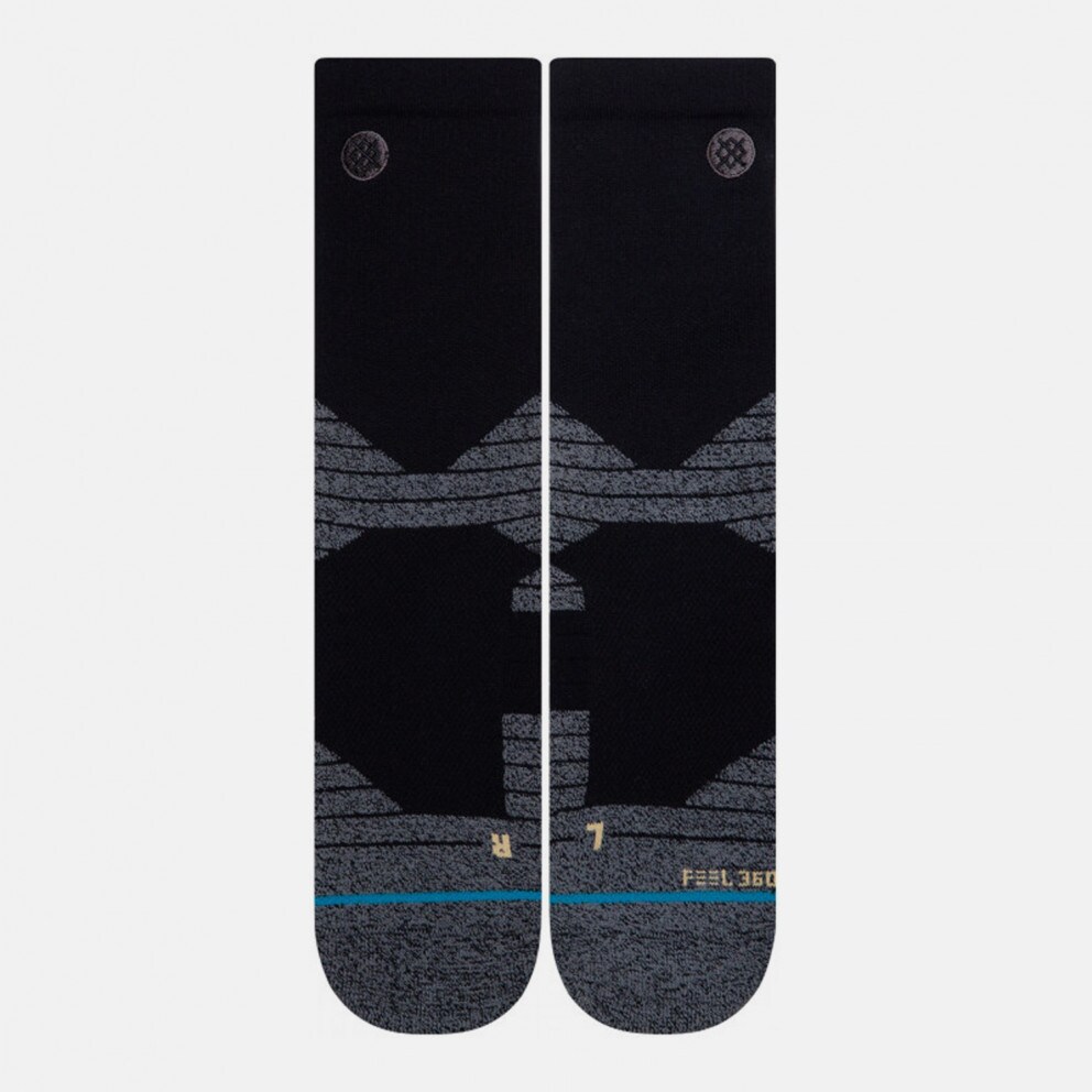 Stance Icon Sport Socks