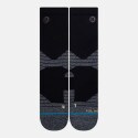 Stance Icon Sport Socks