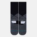 Stance Icon Sport Socks