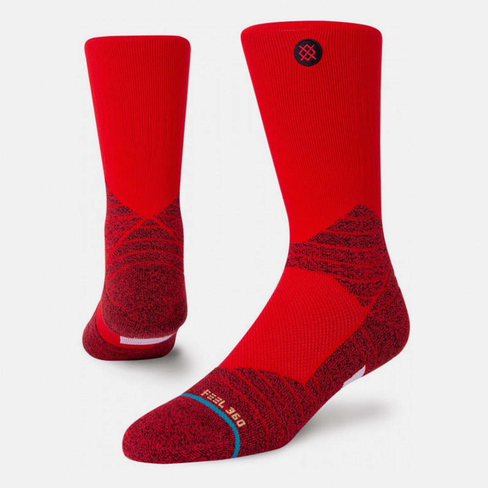 Stance Icon Sport Socks