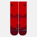Stance Icon Sport Κάλτσες