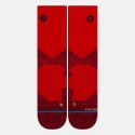 Stance Icon Sport Socks