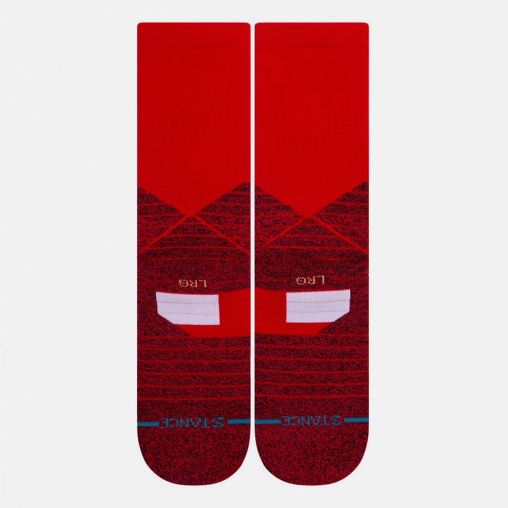 Stance Icon Sport Socks