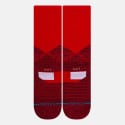 Stance Icon Sport Socks