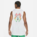 Jordan Spοrt DNA Men's Jersey