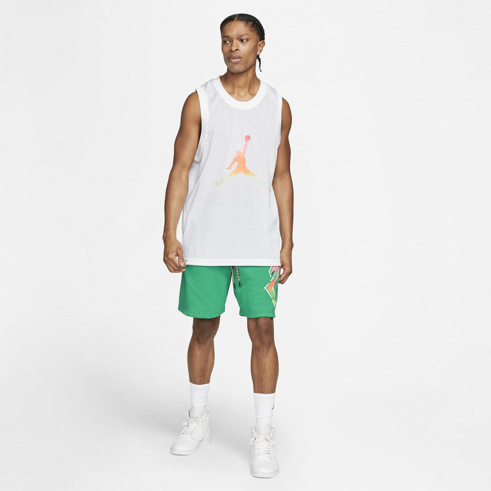 Jordan Spοrt DNA Men's Jersey