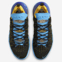 Nike LeBron 18 'Dynasty' Men's Basketball Shoes
