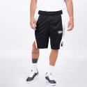 Puma Men's Shorts