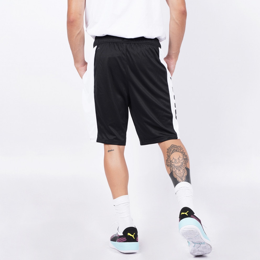 Puma Men's Shorts