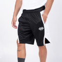 Puma Men's Shorts