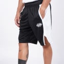 Puma Men's Shorts