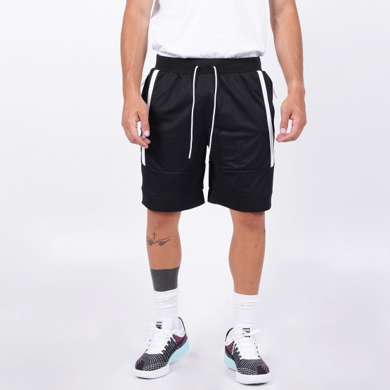 Puma Court Side Men's Shorts