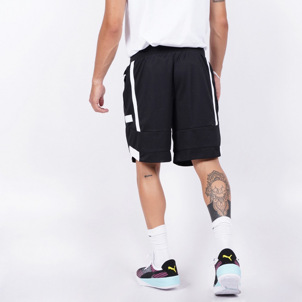 Puma Court Side Men's Shorts