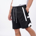 Puma Court Side Men's Shorts