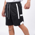 Puma Court Side Men's Shorts