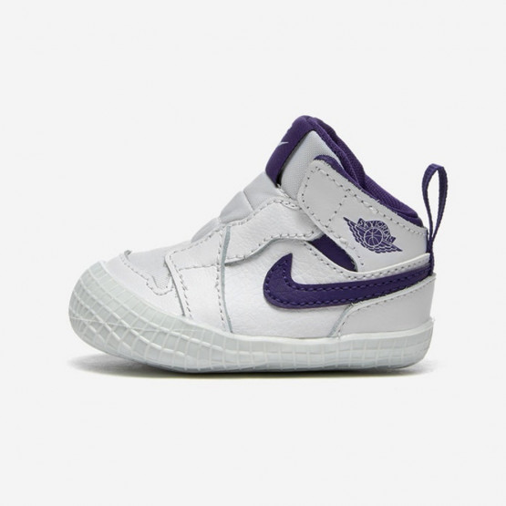 Jordan 1 Infants' Shoes