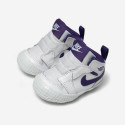 Jordan 1 Infants' Shoes