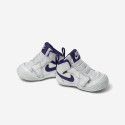 Jordan 1 Infants' Shoes