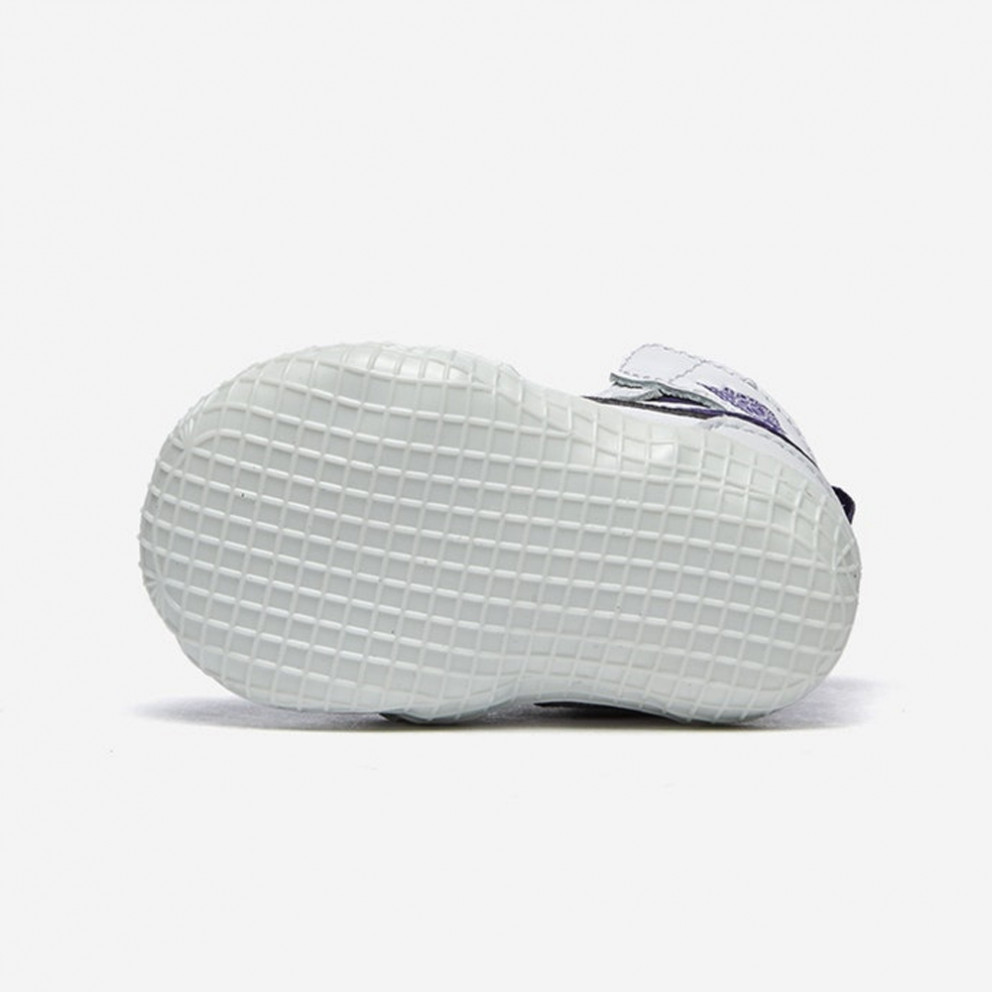 Jordan 1 Infants' Shoes