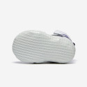Jordan 1 Infants' Shoes