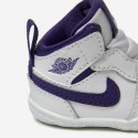 Jordan 1 Infants' Shoes