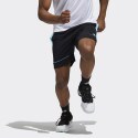 adidas Performance D.O.N. Men's Shorts