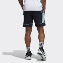 adidas Performance D.O.N. Men's Shorts