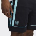 adidas Performance D.O.N. Men's Shorts