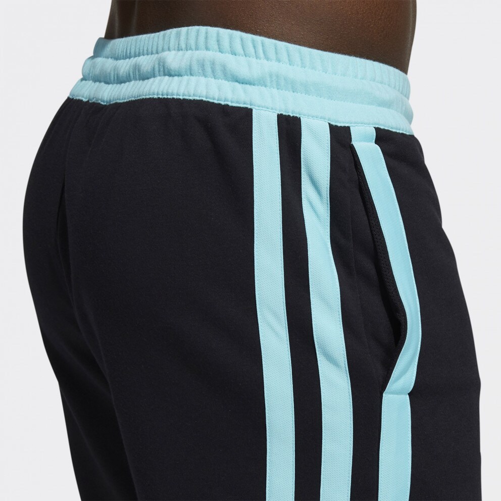 adidas Performance D.O.N. Men's Shorts