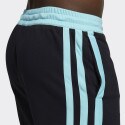 adidas Performance D.O.N. Men's Shorts