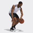 adidas Performance D.O.N. Men's Shorts