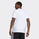 adidas Performance Donovan Mitchell D.O.N. Ανδρικό T-Shirt
