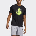 adidas Performance Harden Ανδρικό T-Shirt