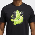 adidas Performance Harden Ανδρικό T-Shirt