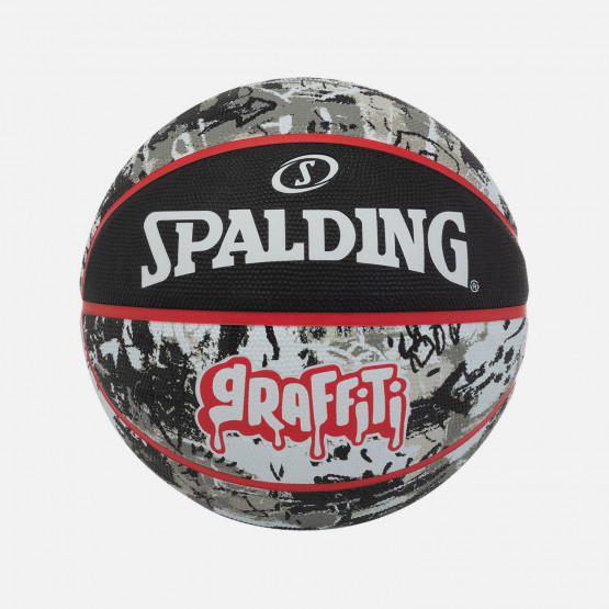 Spalding Graffiti Νο7