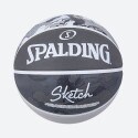 Spalding Sketch Jump Νο7