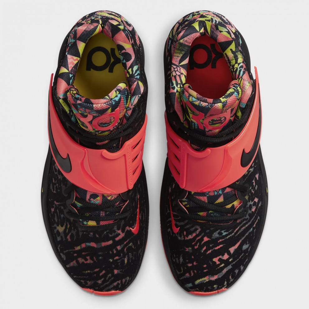 Nike KD14 Men's Basketball Shoes