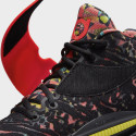 Nike KD14 Men's Basketball Shoes