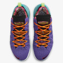 Nike Lebron Xviii LeBron 18 "Best 10-18" Men's Basketball Shoes