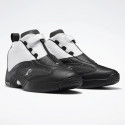 Reebok Classics Answer IV "Stepover" Men's Basketball Shoes