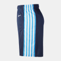 Nike Olympics 2021 Greece Limited Edition Road Men's Basketball Shorts