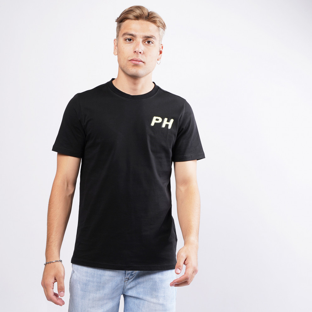 Puma Bp Ανδρικό T-Shirt