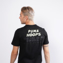 Puma Bp Men's T-Shirt