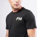 Puma Bp Ανδρικό T-Shirt