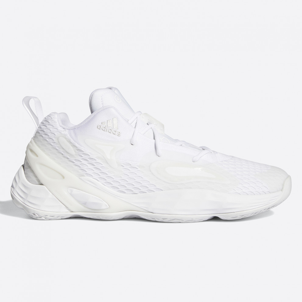 adidas exhibit a men's