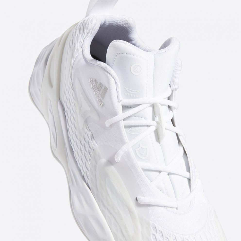 adidas exhibit a men's