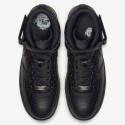 Nike Air Force 1 Mid '07 Men's Shoes