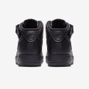 Nike Air Force 1 Mid '07 Men's Shoes