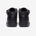 Nike Air Force 1 Mid '07 Men's Shoes