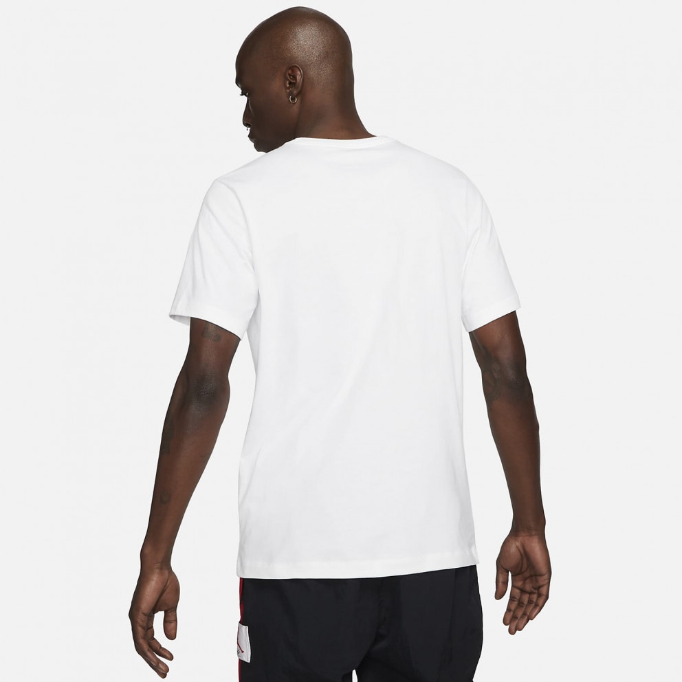 Jordan AJ5 '85 Ανδρικό T-Shirt